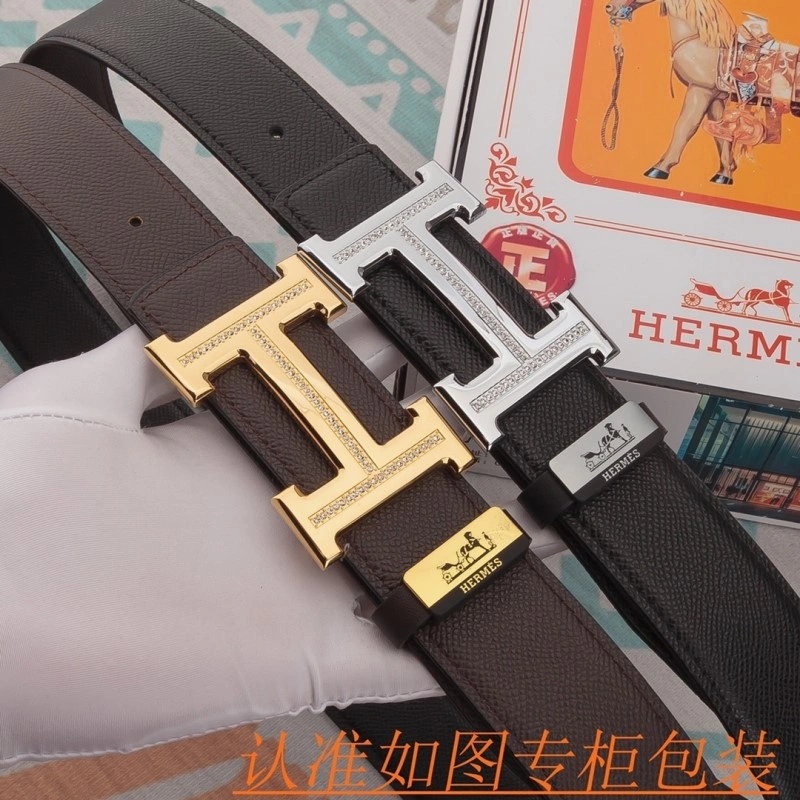 Hermes Belts Compact 295961
