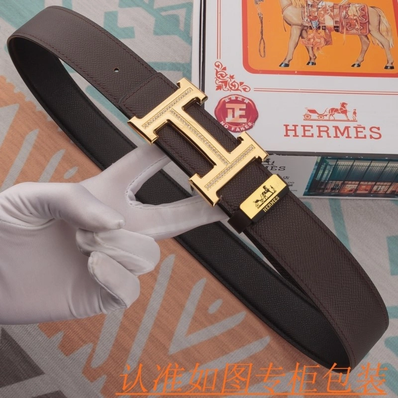 Hermes Belts ComfortFit 295931