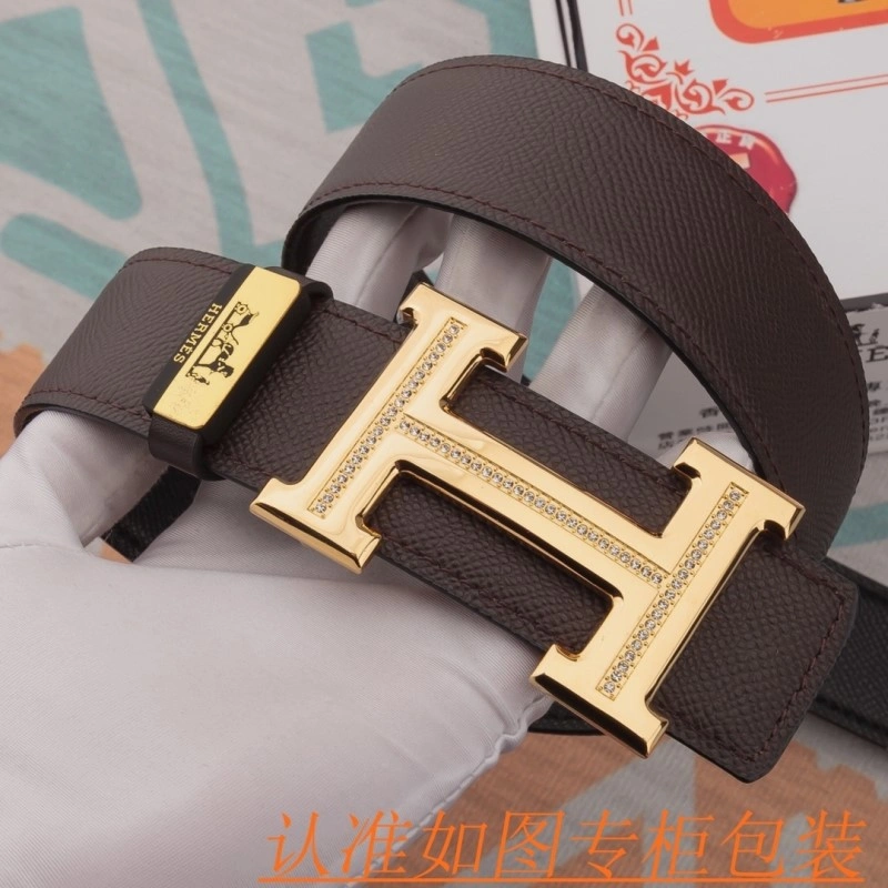 Hermes Belts ComfortFit 295931