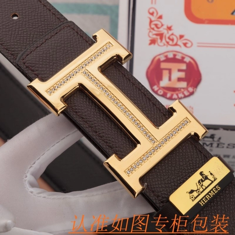 Hermes Belts ComfortFit 295931