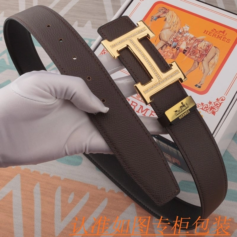 Hermes Belts ComfortFit 295931