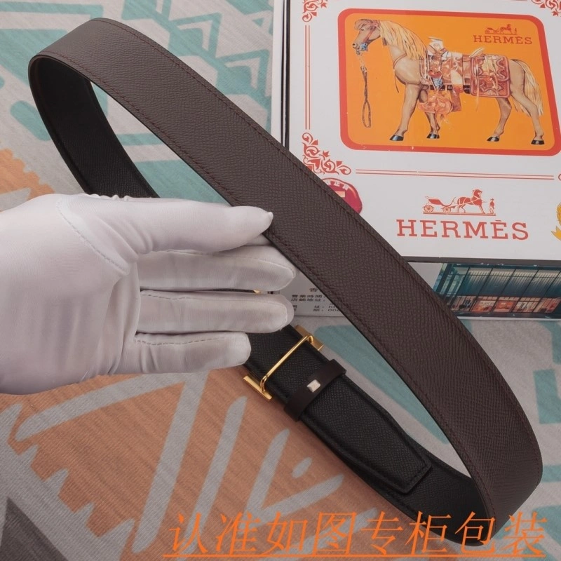 Hermes Belts ComfortFit 295931