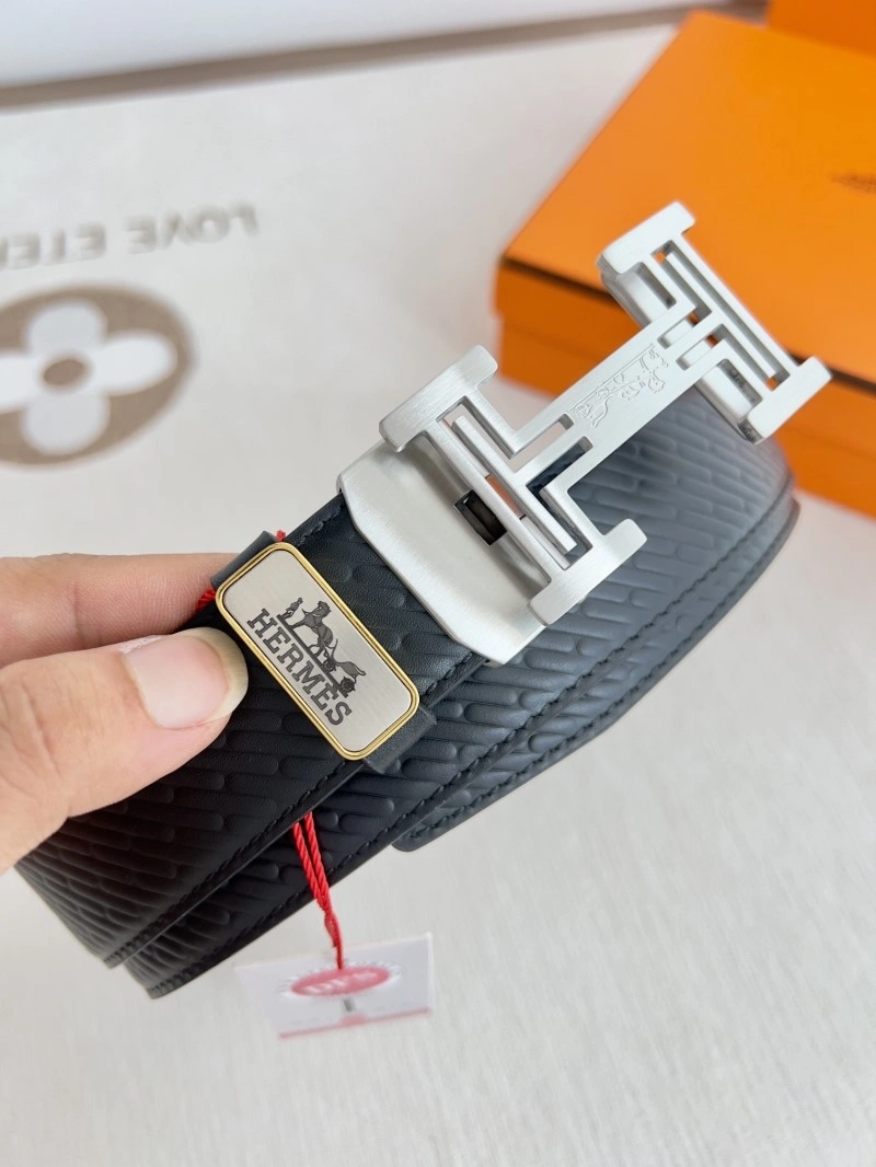 Hermes Belts WeatherProof 295950