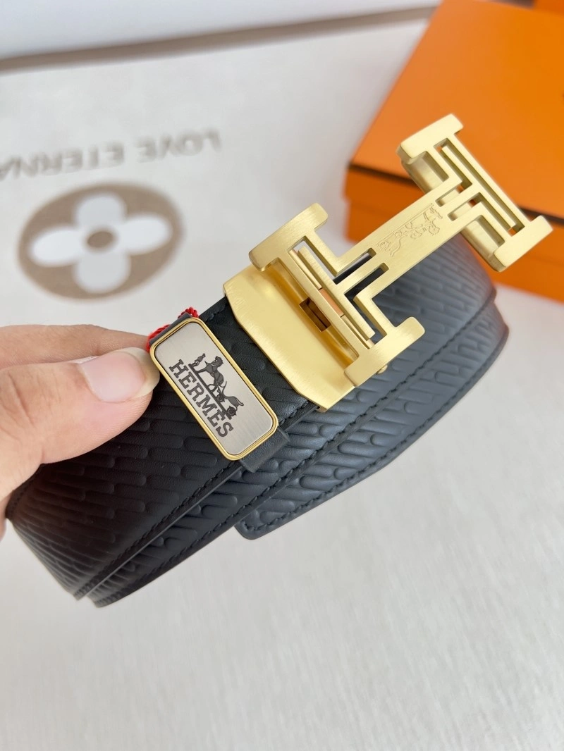 Hermes Belts WeatherProof 295950