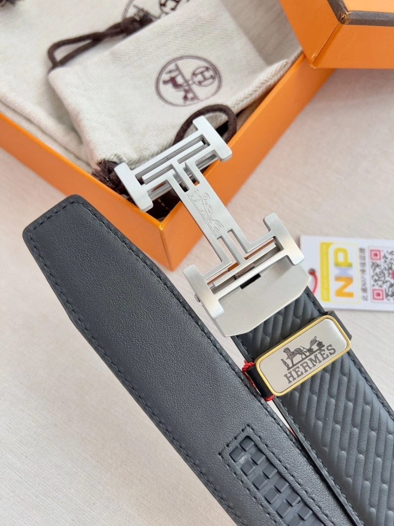 Hermes Belts WeatherProof 295950