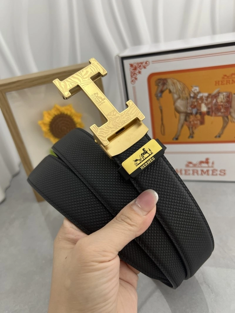Affordable Hermes Belts 295930