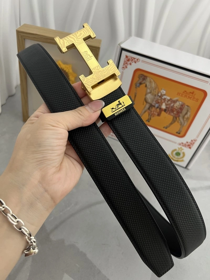 Affordable Hermes Belts 295930