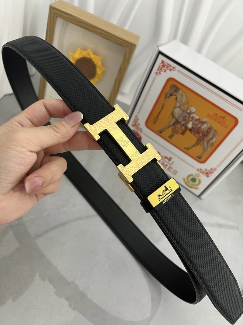 Affordable Hermes Belts 295930