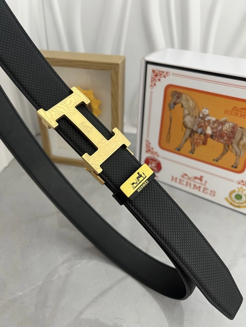 Affordable Hermes Belts 295930