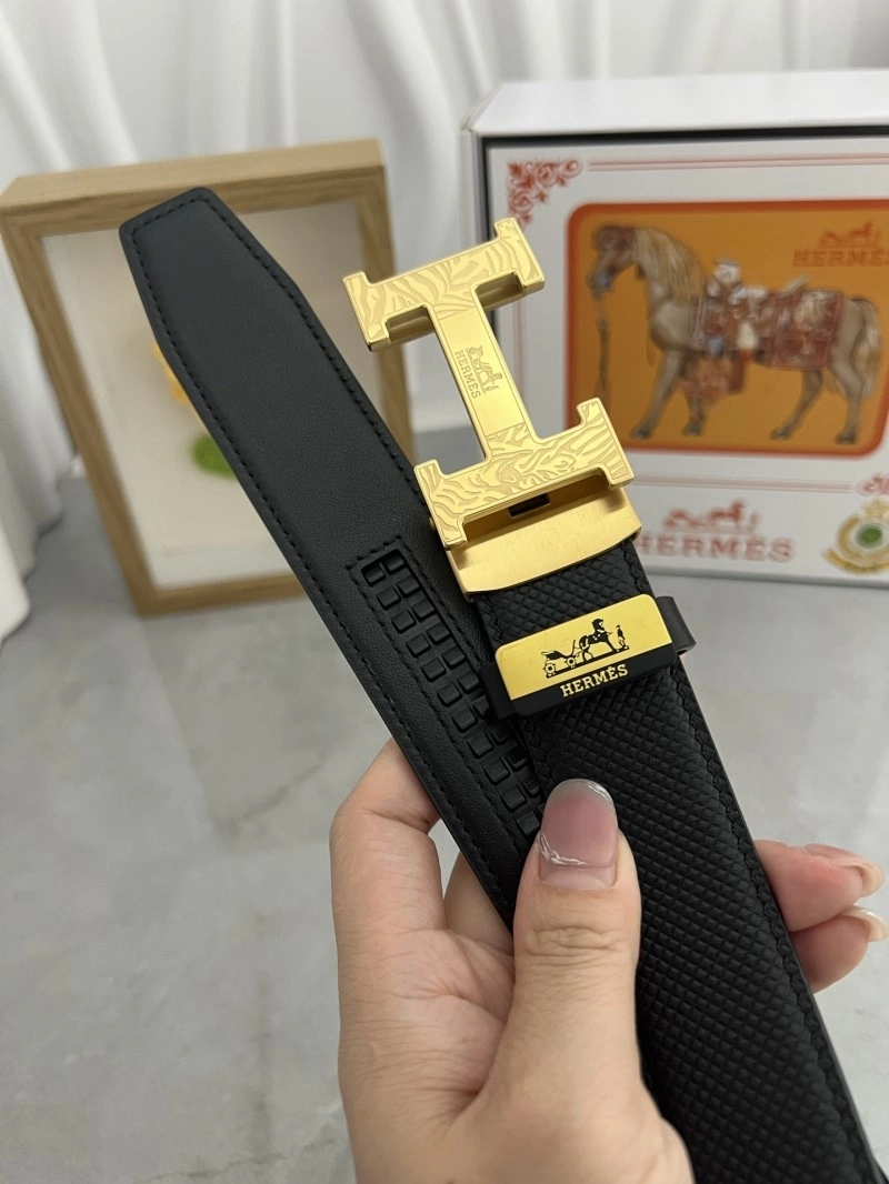 Affordable Hermes Belts 295930