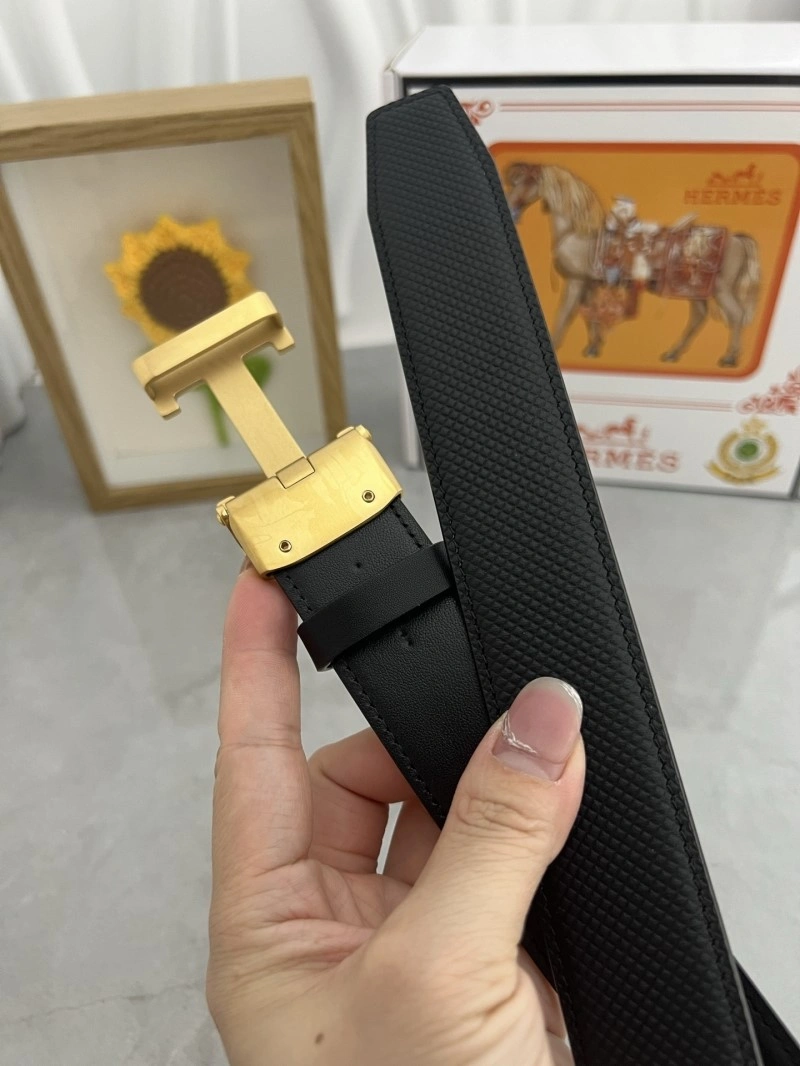Affordable Hermes Belts 295930