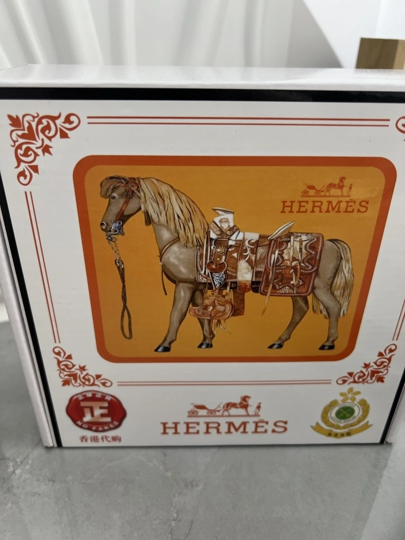 Affordable Hermes Belts 295930