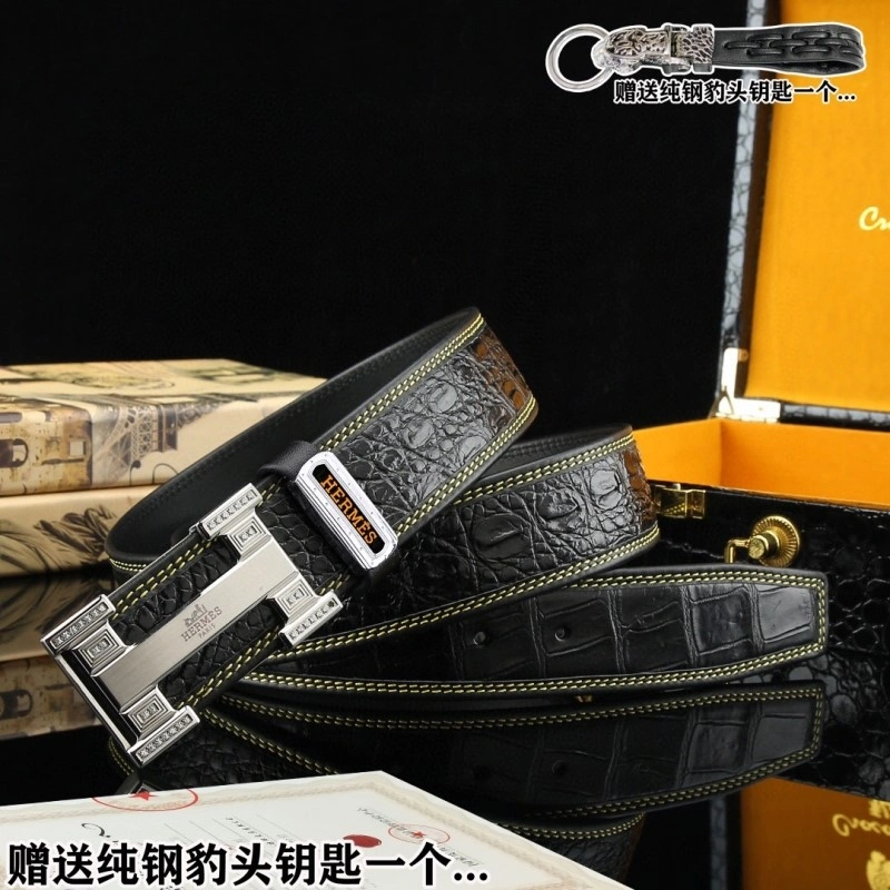 Efficient Hermes Belts 295955