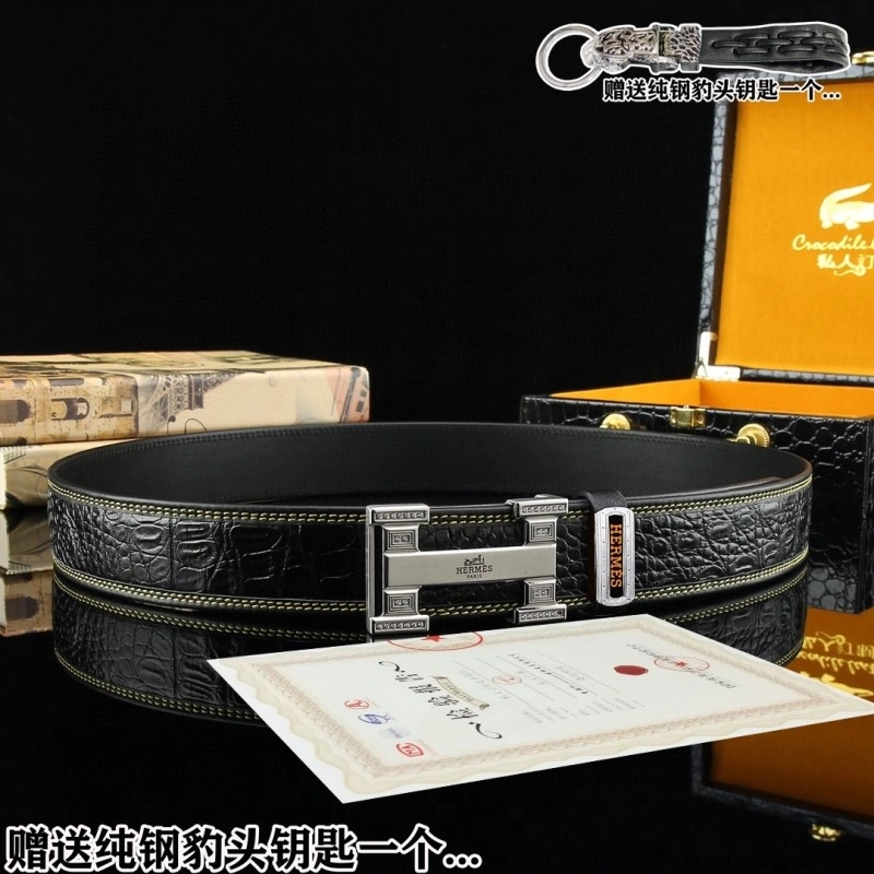 Efficient Hermes Belts 295955