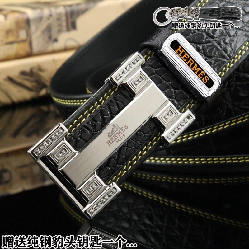 Efficient Hermes Belts 295955