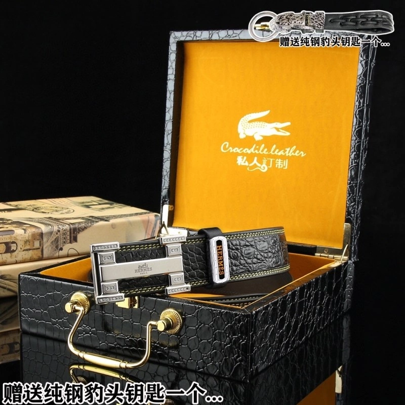 Efficient Hermes Belts 295955