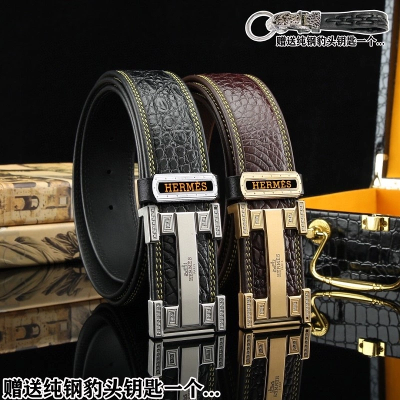Efficient Hermes Belts 295955