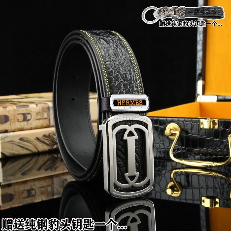Hermes Belts QuickDry 295929