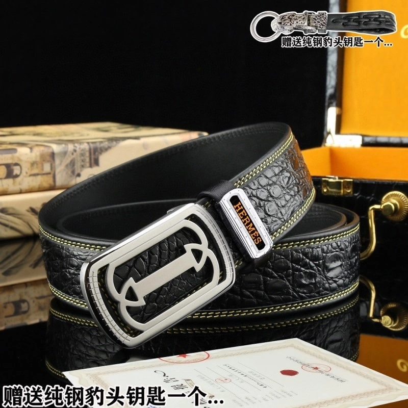 Hermes Belts QuickDry 295929