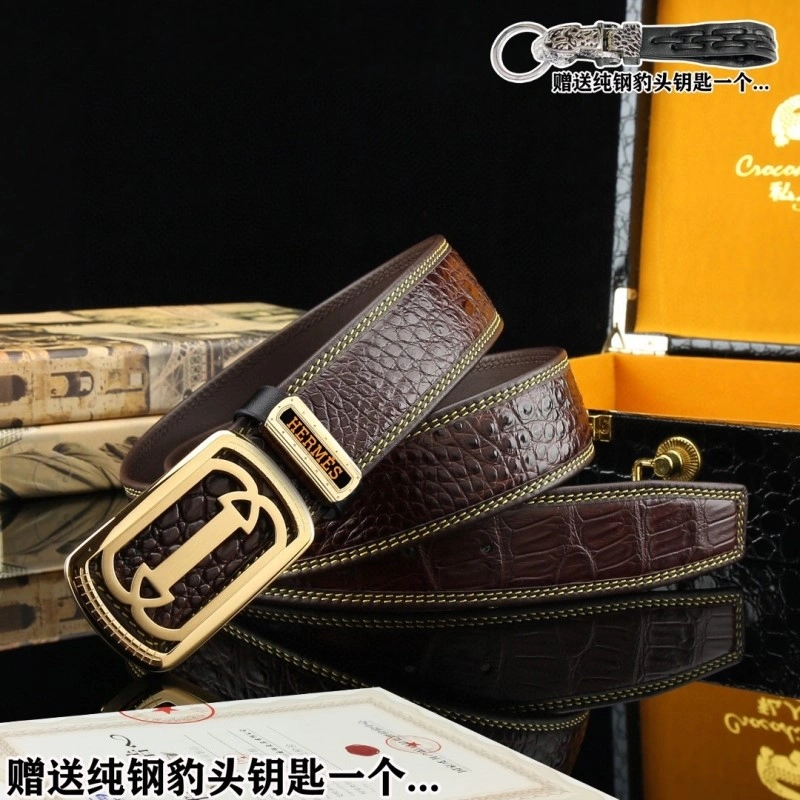 Hermes Belts QuickDry 295929