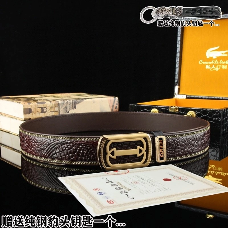 Hermes Belts QuickDry 295929