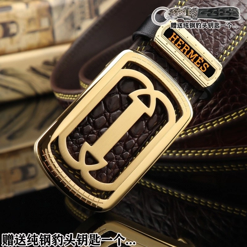 Hermes Belts QuickDry 295929