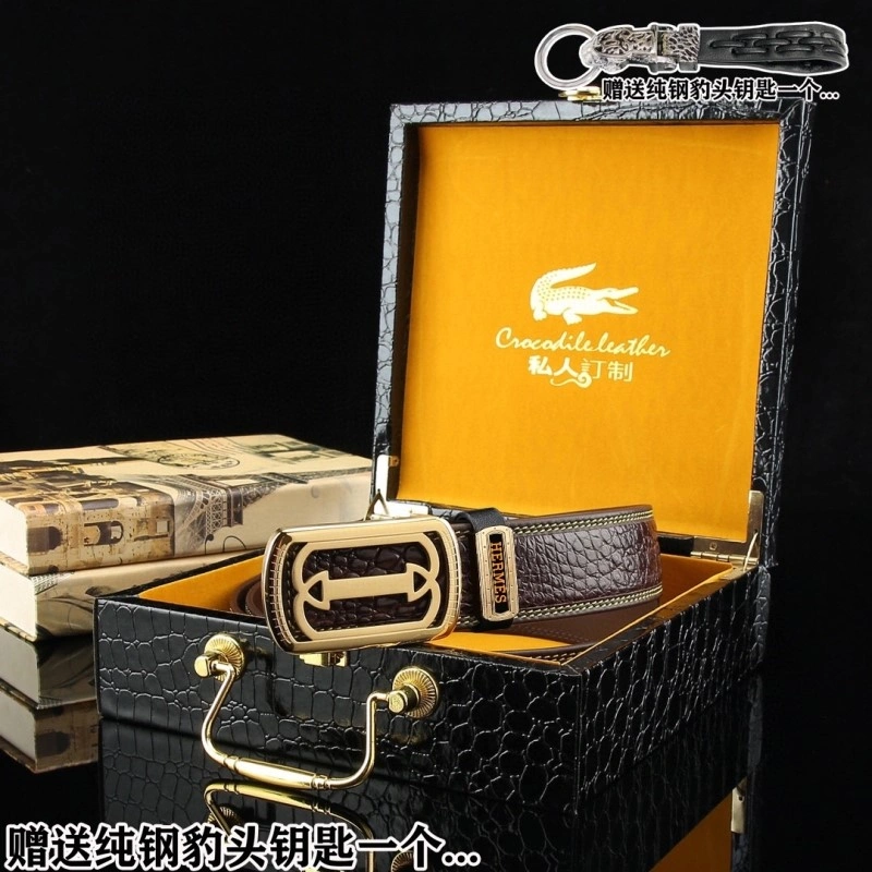 Hermes Belts QuickDry 295929
