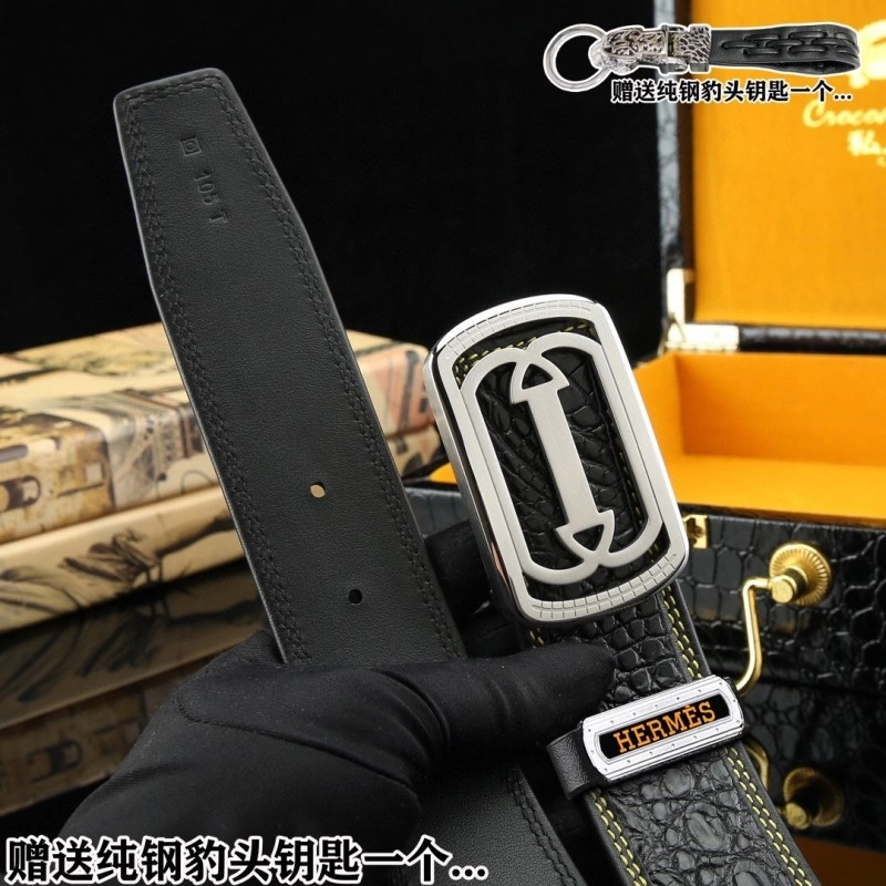Hermes Belts QuickDry 295929