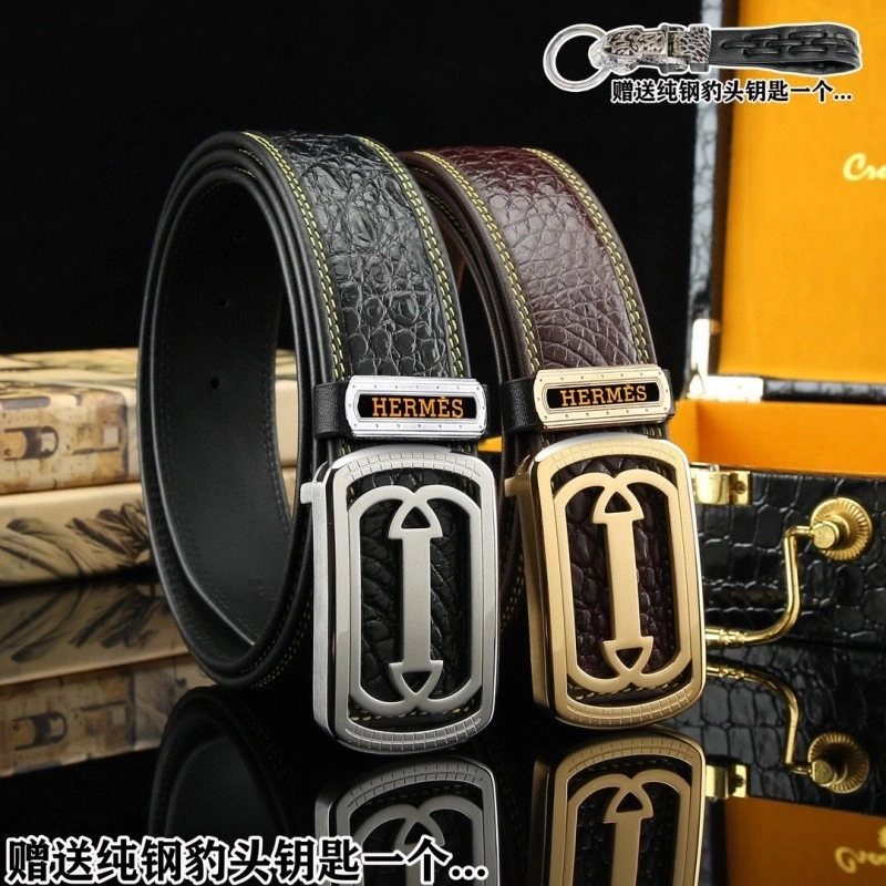 Hermes Belts QuickDry 295929