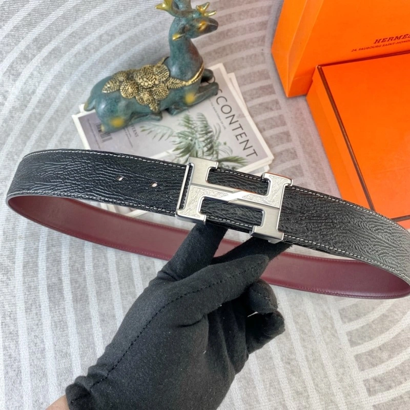 Hermes Belts Casual 295927