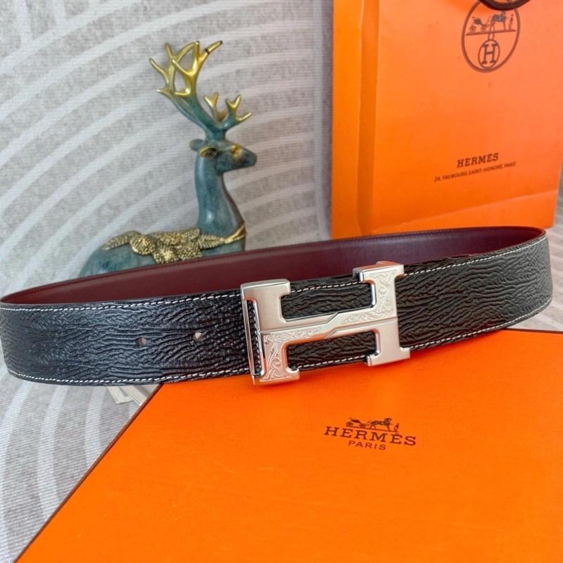 Hermes Belts Casual 295927