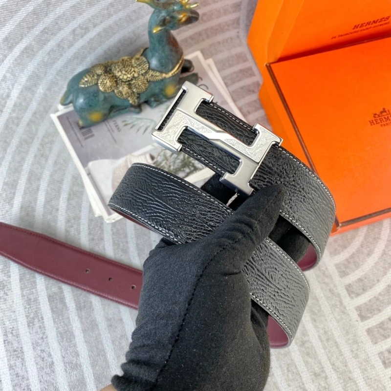 Hermes Belts Casual 295927