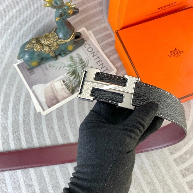 Hermes Belts Casual 295927