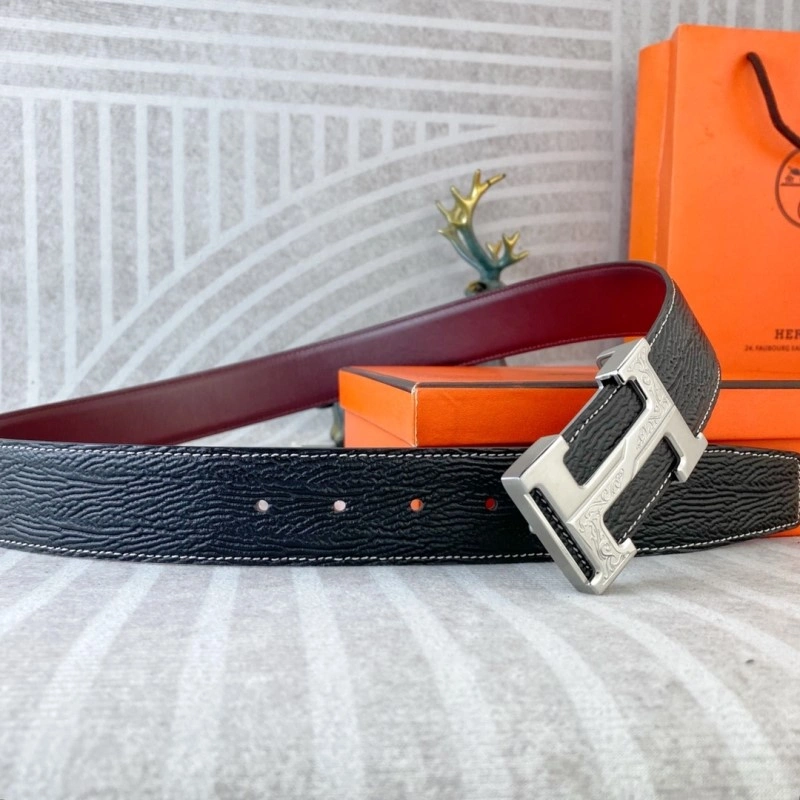 Hermes Belts Casual 295927