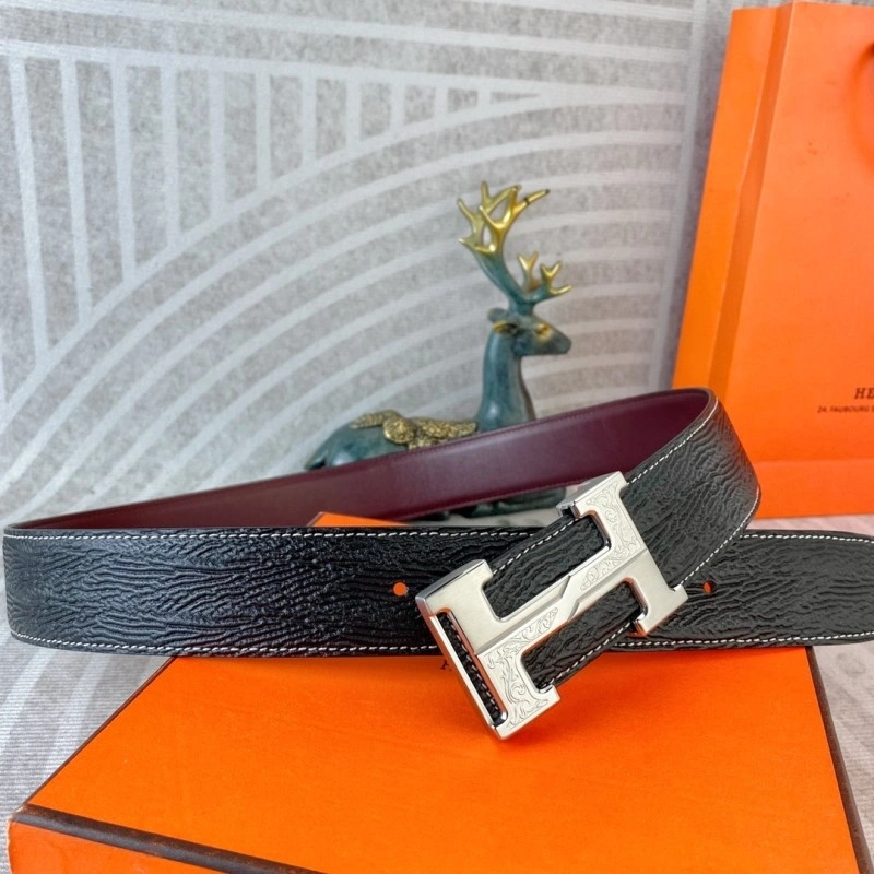 Hermes Belts Casual 295927