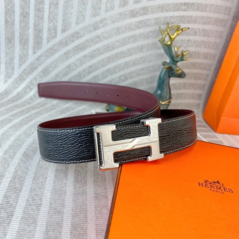 Hermes Belts Casual 295927