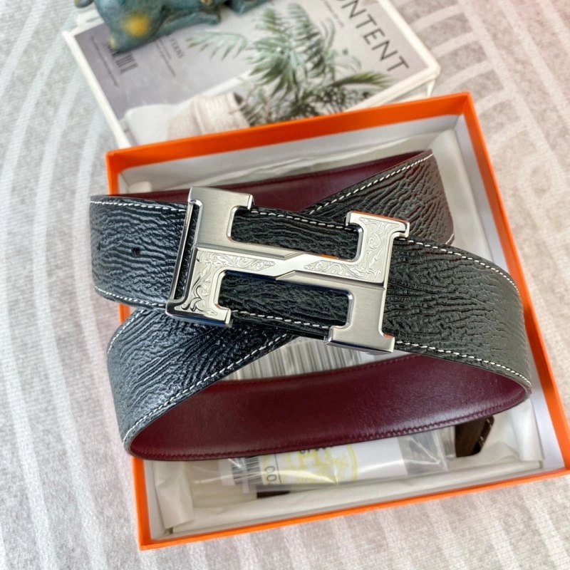 Hermes Belts Casual 295927