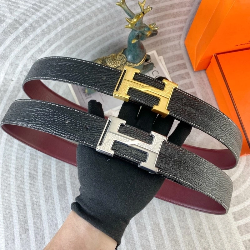 Hermes Belts Casual 295927
