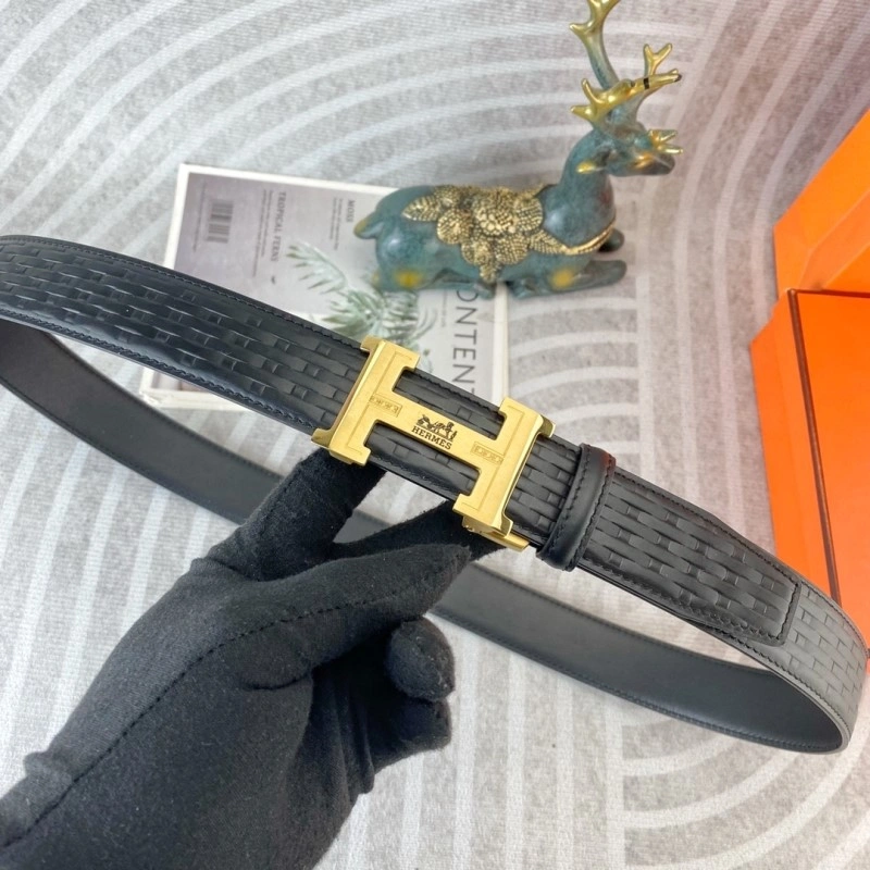 FastDry Hermes Belts 295926