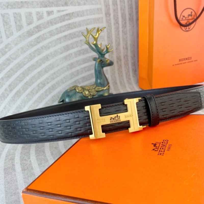 FastDry Hermes Belts 295926
