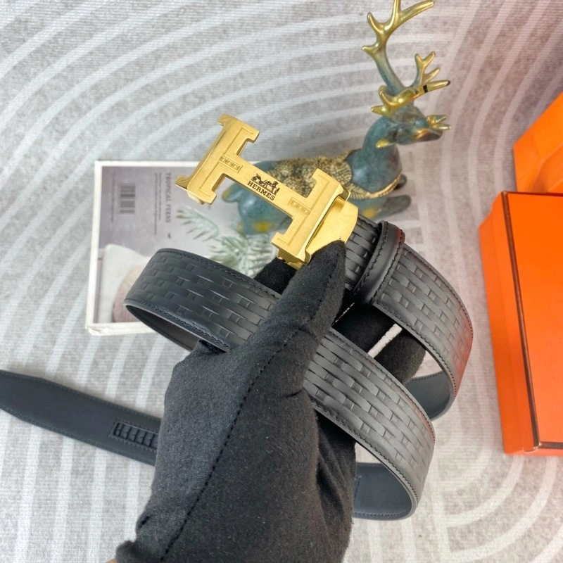 FastDry Hermes Belts 295926