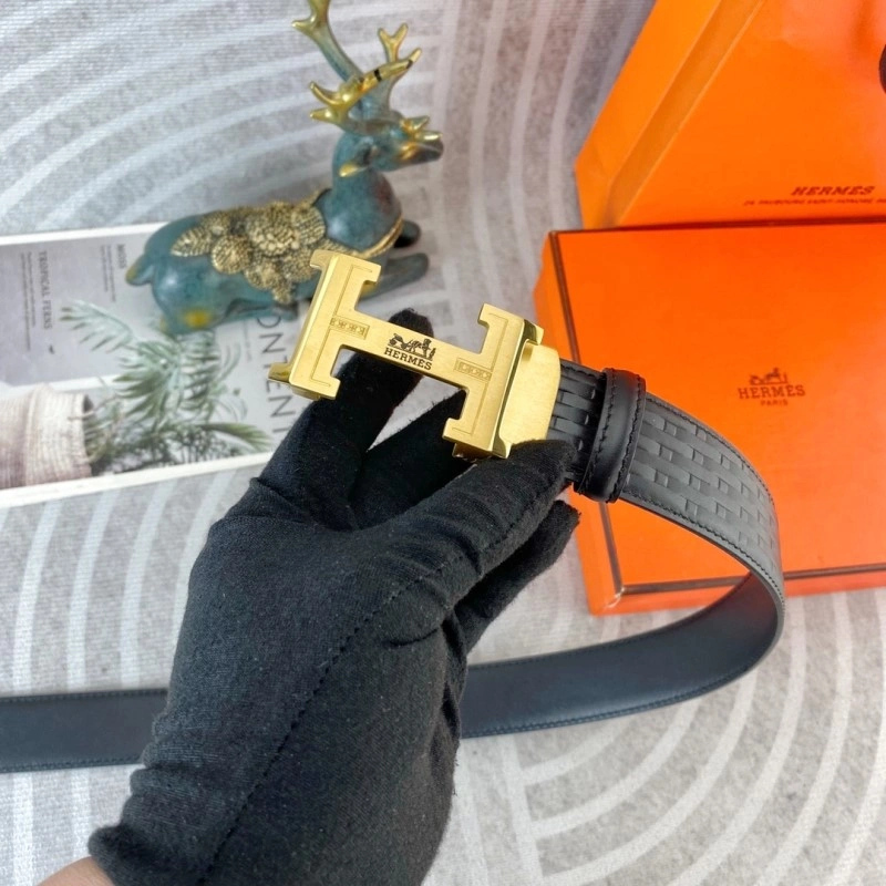 FastDry Hermes Belts 295926