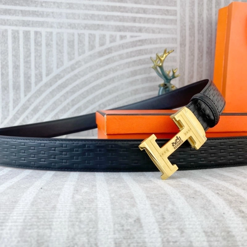 FastDry Hermes Belts 295926