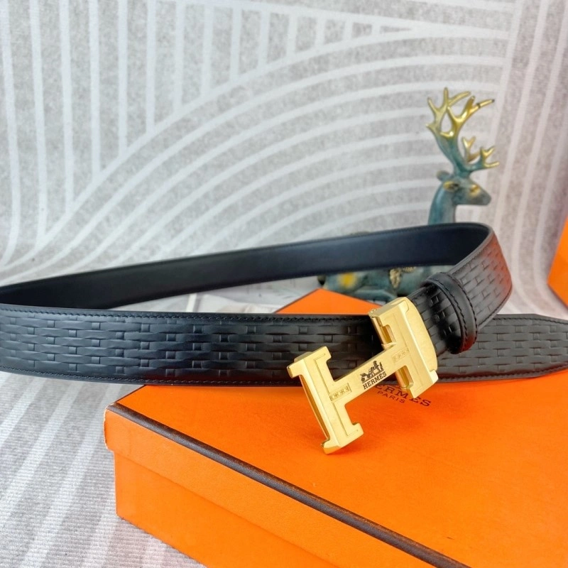 FastDry Hermes Belts 295926
