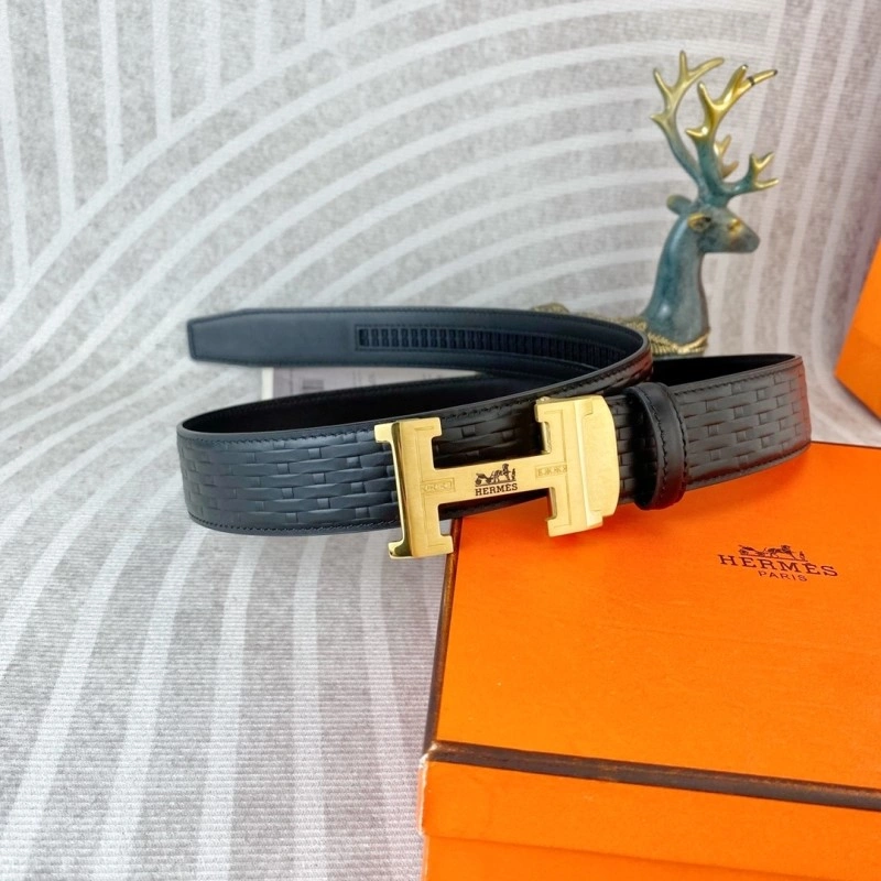 FastDry Hermes Belts 295926
