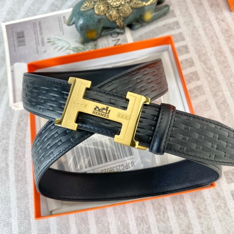 FastDry Hermes Belts 295926
