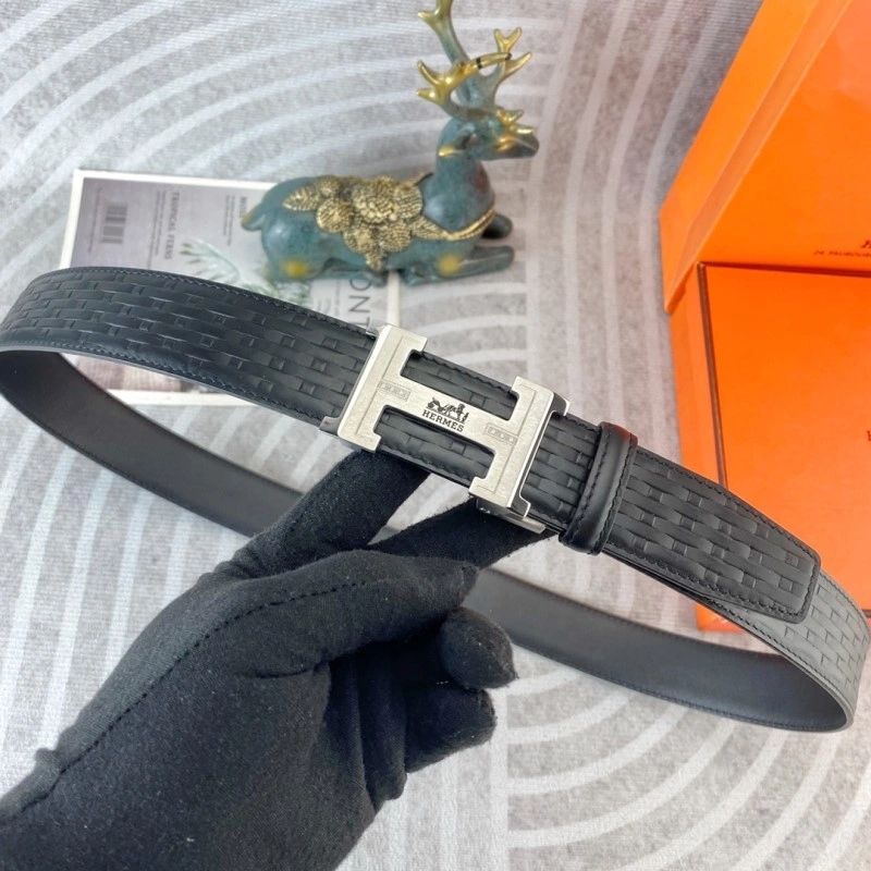 SmartChoice Hermes Belts 295924