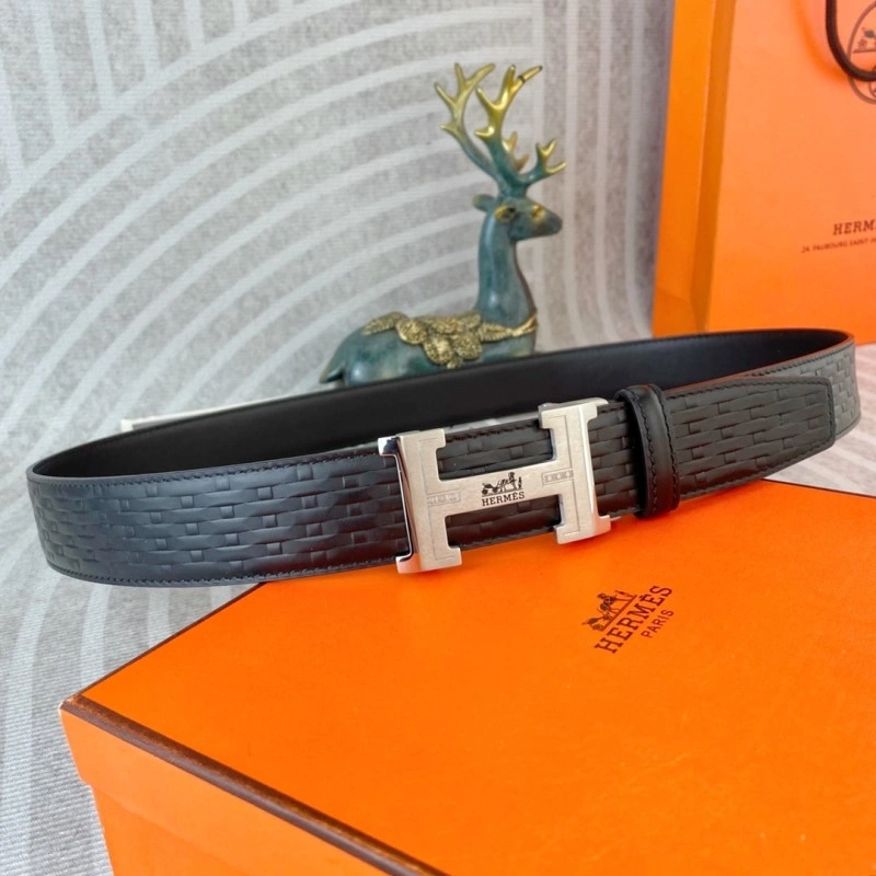 SmartChoice Hermes Belts 295924