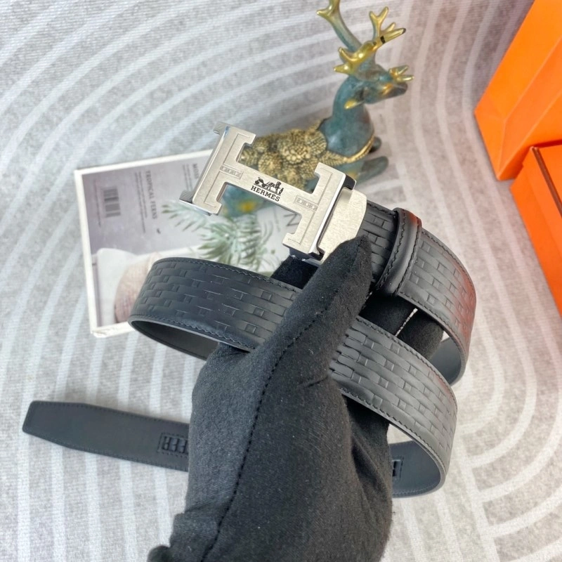 SmartChoice Hermes Belts 295924