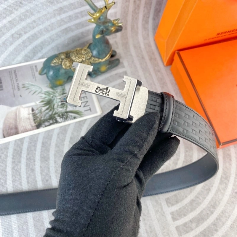 SmartChoice Hermes Belts 295924